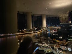 -大连君悦酒店·星海湾壹号Dalian·Dalian(星海广场店)