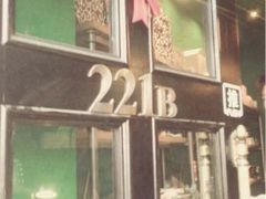 upload_pic-小义乌砂锅拉面(海事共享区店)