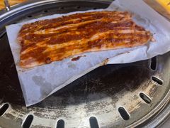 -杀猪天·韩国烤肉(总店)