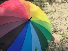 -北运河水利风景区