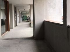 -众独空间沉浸式自习室(三阳路铂仕汇店)