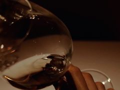 -永利扒房(永利皇宫店)