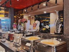 -世新养生馆(福马路店)
