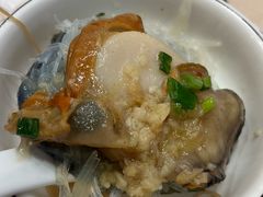 -桃源阁(西樵山店)