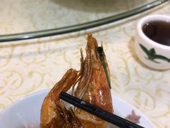 -禄源公·老莞诚饭店