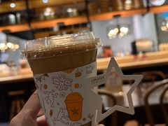 -宜北町(老城新街店)