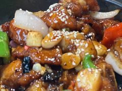 -猪腰一家·地道佛山菜(盐步店)