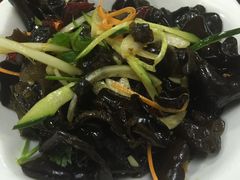 -红鼻子桂林米粉(金唐新光界店)