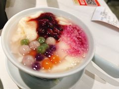 -全牛匠·乐山跷脚牛肉(西北旺万象汇店)