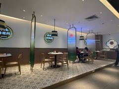 -玲珑·新粤菜(安华汇店)