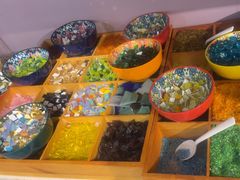 -100家灵感仓库·DIY团建(什刹海店)