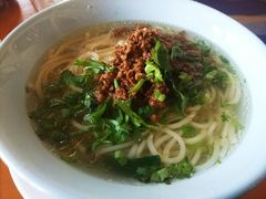 -佰园全日西餐厅-厦门佰翔软件园酒店