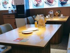 -米一仙·成都小碗菜(东万达店)