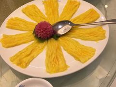-黄埔华苑酒家(黄埔总店)
