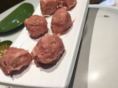 -龙泉人椰子鸡·糟粕醋·地标海南菜(龙昆南店)