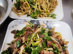 -陈六子全羊馆·烧烤烤羊排(山东理工大店)