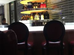 -杜尚rooftop露台酒吧