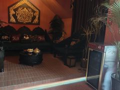-泰融玺·泰式按摩SPA(包河万达店)