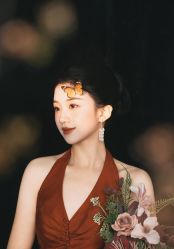 -大象映画旗舰店