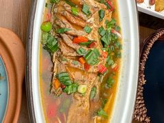 -鸿运楼·舌尖上的徽菜