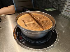 -椰庭·椰子鸡·创意玩家(晶耀前滩店)