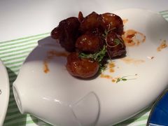 -桂满陇·锦绣江南(益田广场店)