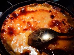 -探鱼·鲜青椒爽麻烤鱼(天河优托邦店)