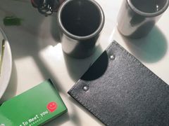 -遇见湘·地道湖南菜(喜悦店)