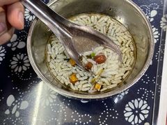 -张关合渣(航空大道店)