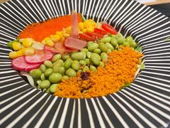 -胆道·海鲜之王(海信店)