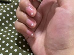 -凯德广场(武胜路店)