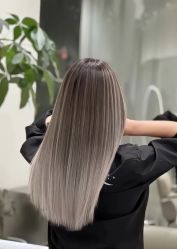 -东方麒麟·潘多拉SALON