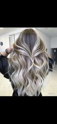 -BHG Hair Salon