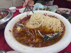 -毛家湘味楼(虹梅店)
