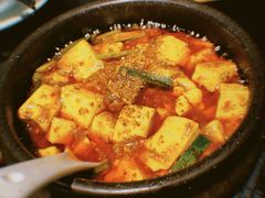 -陈麻婆豆腐总店