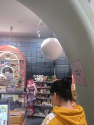 -奈尔宝家庭中心·亲子餐厅(华采天地店)