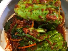 -黑牛の場烤肉(摩天活力城店)