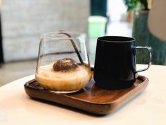-Home Cafe(水榭春天店)