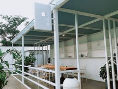 -海岛日记(养马岛店)