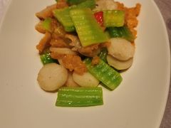 -华膳楼·安徽地标美食·中华餐饮名店(文化公园店)