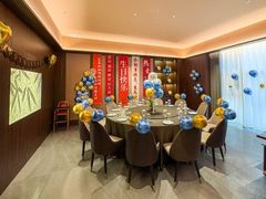 -皇厨荣升名厨家宴.赣州客家菜