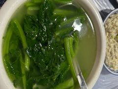 -墨江小城故事餐厅