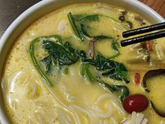 -云海肴云南菜·蒸汽石锅鱼(北京良乡华冠店)