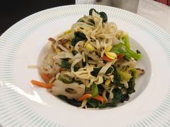 -五谷屯私房菜·始于2005(中山陵童卫路店)