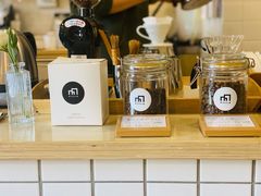 -Cafe Villa