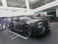 -上海星瀚奔驰4S店(红柳路店)