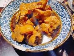 -粉家柳州螺蛳粉(杨宅路店)