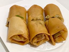 -皇朝尊会(龙之梦大酒店)