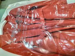 -福奈特洗衣·洗鞋·奢侈品护理(武汉国际广场店)