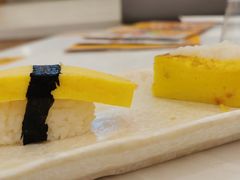 -元气寿司(金光华店)